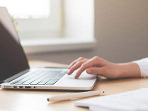 Why You Need to Build a Virtual Restaurant Community