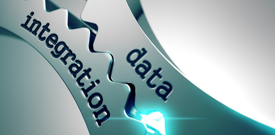 Data Integration on the Mechanism of Metal Gears.