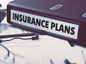 Your Restaurant’s COVID-19 Insurance Claim Got Denied…Now What?