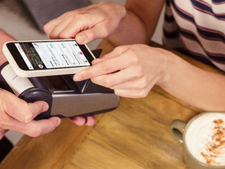 How is Technology Changing the Restaurants?