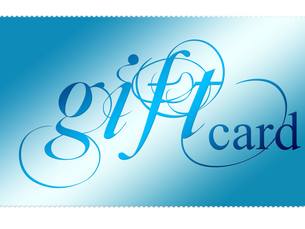 Can Gift Cards Save Your Restaurant?