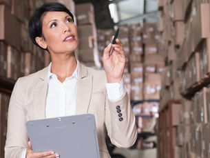 12 Terms to Make Inventory Management Stress-Free