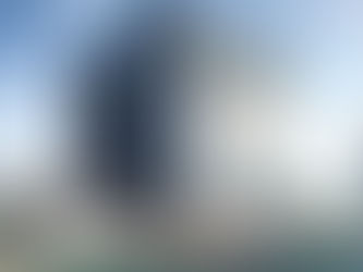 Crowne Plaza Dubai Marina