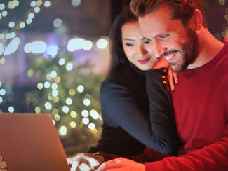 Increase Your Online Sales With 7 Simple Steps