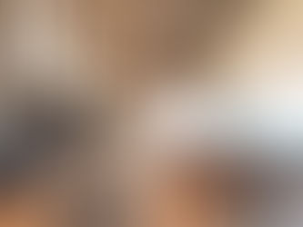 Try camel lasagna at Dubai’s GIA