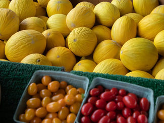 How to Manage Your Restaurant’s Supply Chain