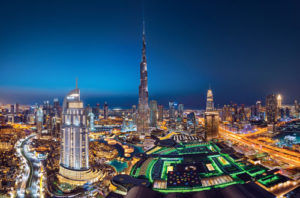 ADDRESS-FOUNTAIN-VIEWS