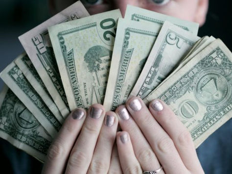 Are You Doing Inventory Wrong?