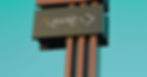 digital signage