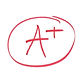 A+.jpg