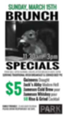 MARCH15poster8.5x14.png