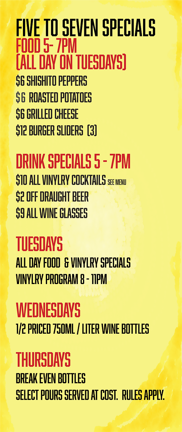 specials_300x-8.png