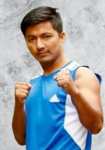 Guruden_--_Shrawan_Bal_Tamang-removebg-preview (1).png