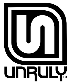 UNRULY-FULL-LOGO_v05_OnWhite_1600x.png