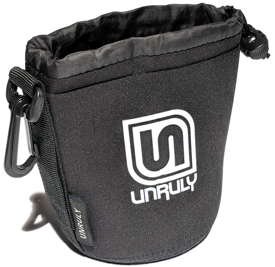 Bag-Bag.png