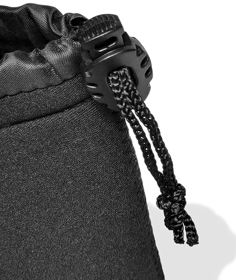 Bag-StringClip.png