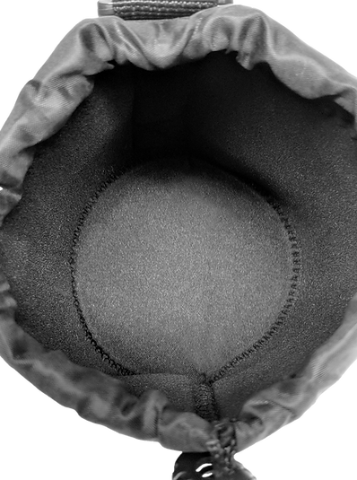 Bag-Inside.png