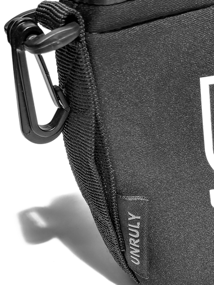 Bag-Clip.png