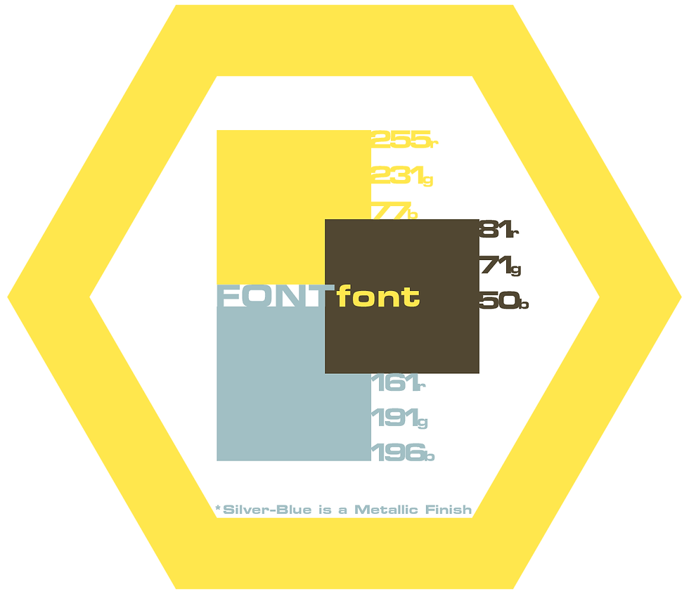 ColorFont_01.png