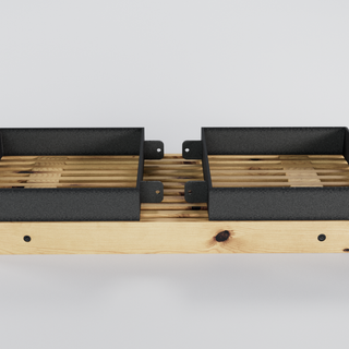 MC-SlatBench-36in-Wood-Bench-Flat-Render-RS.png
