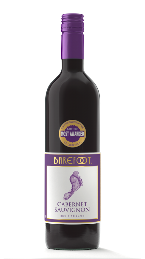 BFC_CabernetSauv_750_v06-Front.png