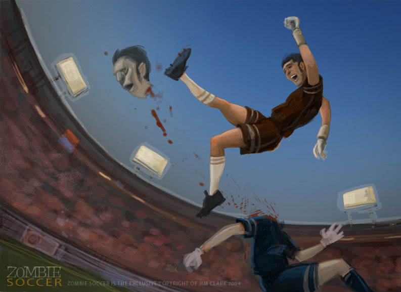 Kickoff_v01.jpg