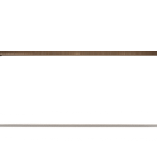 TABLE LEGS: METAL-V