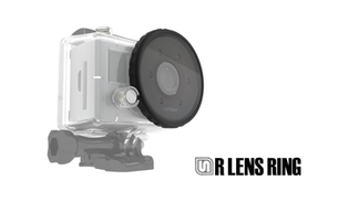 UNRULY_LensR_Views-Front-R-01_HighRes.png