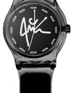 watch-RACING-STRIPE.png