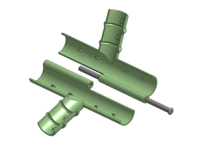 CAD