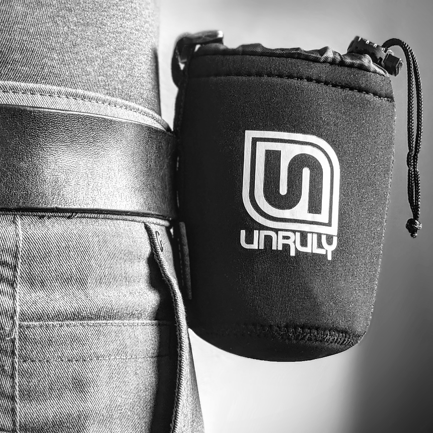 Bag-Belt.png