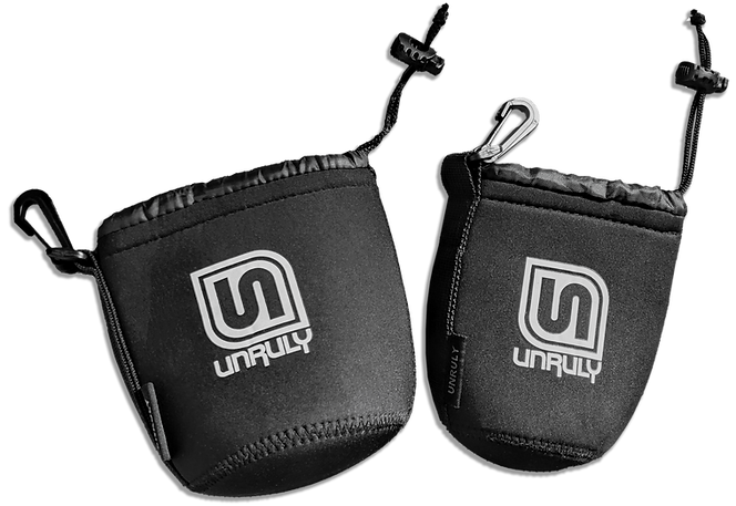 Bag-Sizes-2.png