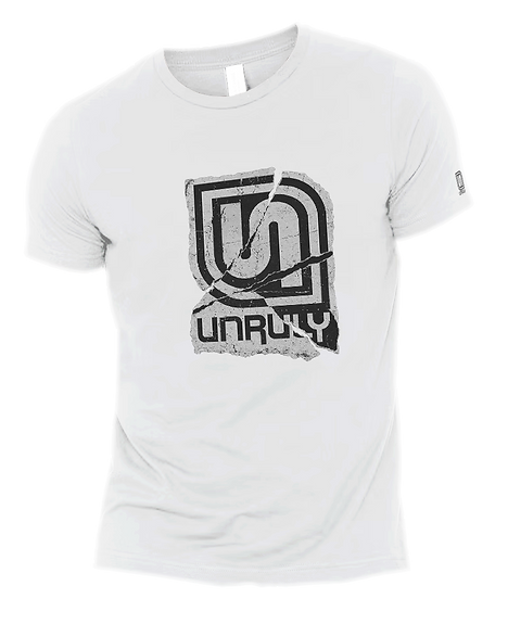 T-Shirt-Torn-White.png