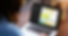 COCKTAILS LAPTOP FINAL.png