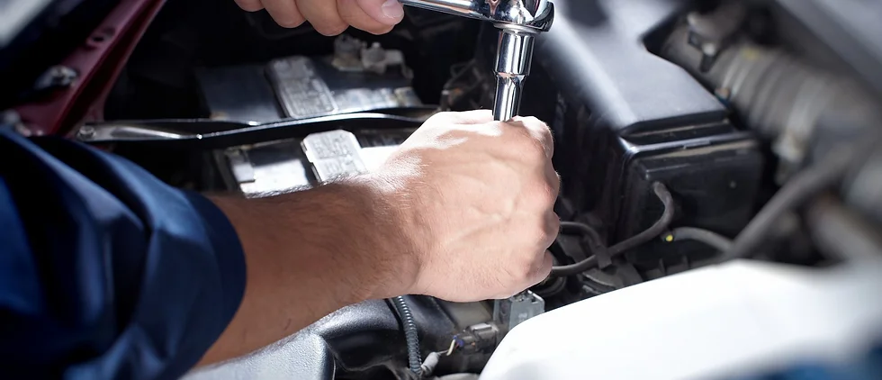Auto Mechanic Near Me >> Auto Repair Services Mountain View Ca Felix S Auto Auto Mechanic Near Me >> Auto Repair Services Mountain View Ca Felix S Auto