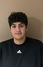 2020 Ramez Michael.jpg