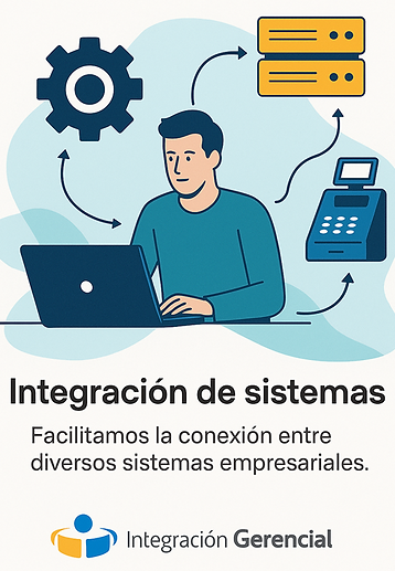 ChatGPT Image 3 jun 2025, 18_24_02.png