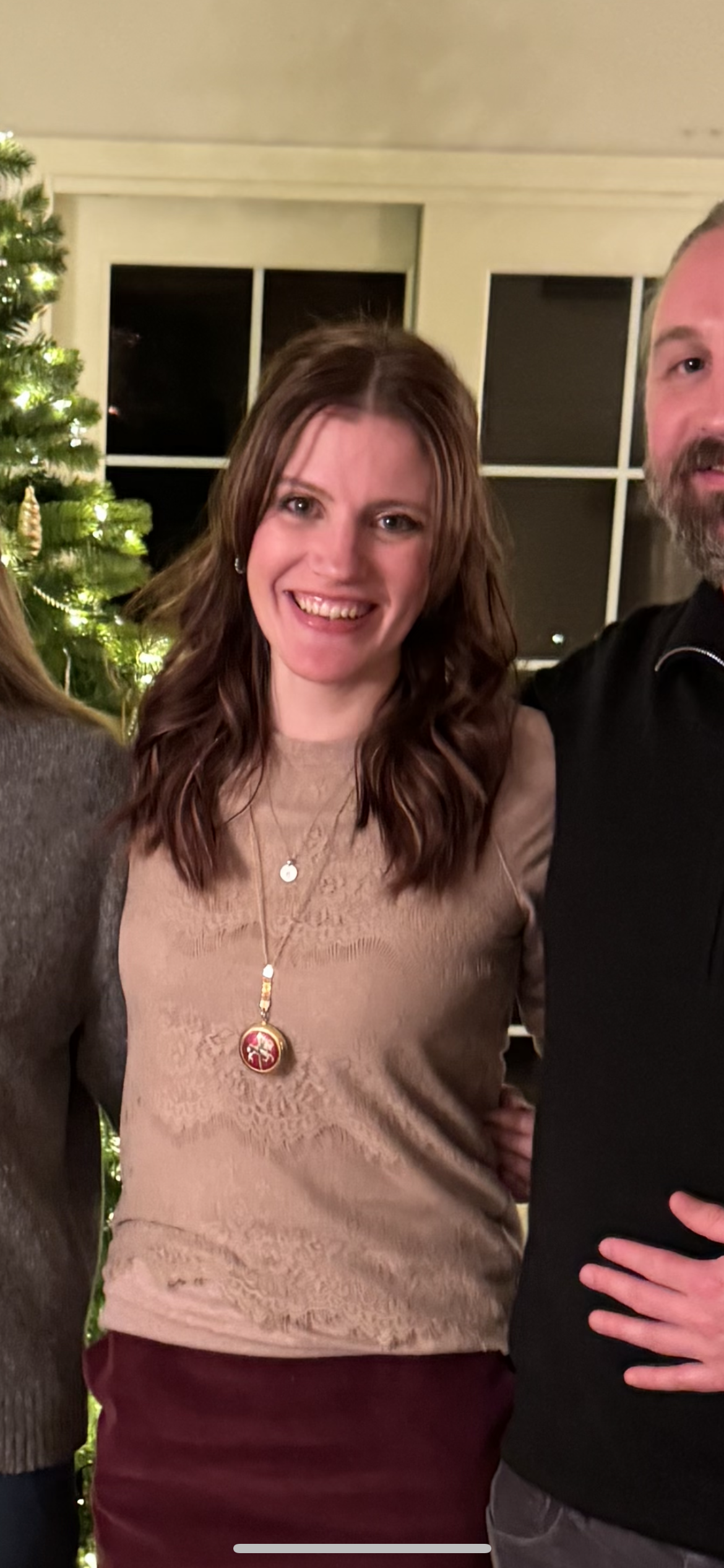 image0 - Casey Holton.png