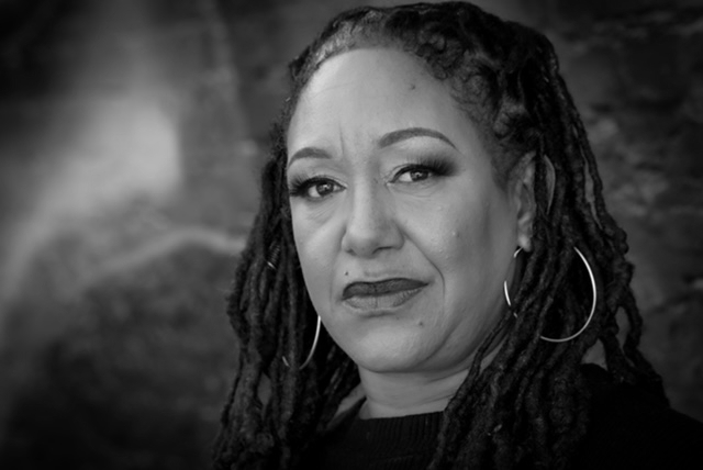 Cat Brooks Headshot 2022 (3) (1) (1).jpg