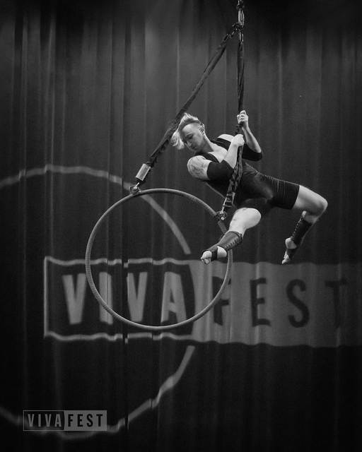 1000001026 - Myles Hochman.jpg