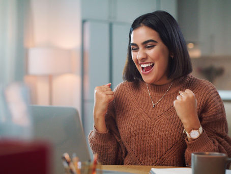 HuHa Appointed By First Global Job Board For Disabled People, Evenbreak