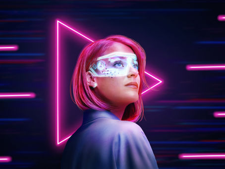 How will AI support the PR industry?