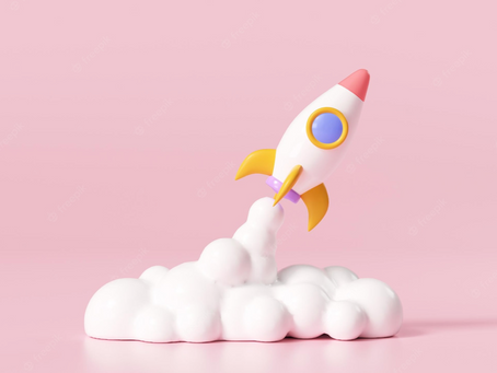 PR and Investment - What's the Connection?