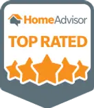 first choice for power washing trusted professionals