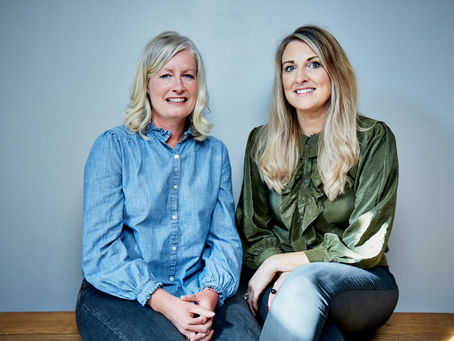 HuHa Adds To Growing Tech Roster With HR Tech Firm, Connectr
