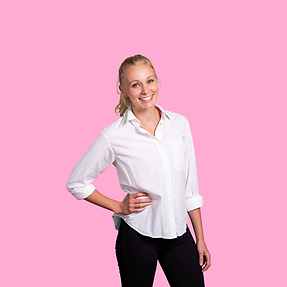 Erika_zeraidi_fysioterapeut_lund.png