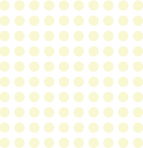 dots_10x10_gul.png