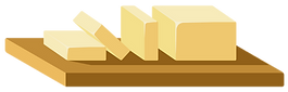 Fettskola_vardcentral_lund.png