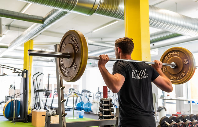 Gym_viklinik_vardcentral_lund_knaboj.jpg