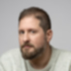 209A3617-Edit.jpg